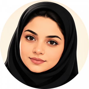 آرزو رنجبر مردانقم