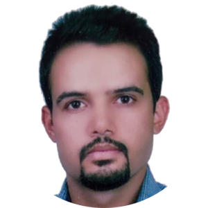 حمید یوسفی