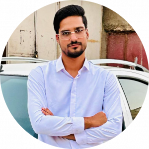 محمدعلی مهرنوش 