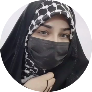 نفس رستگار