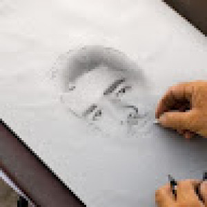 حجت شفیع آبادی