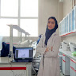 Melika Radnejad