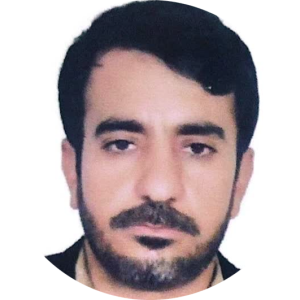 عبدالکریم  شه نوازی 