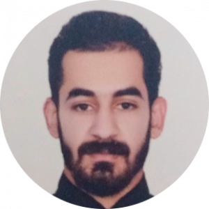 محمد بازگیر