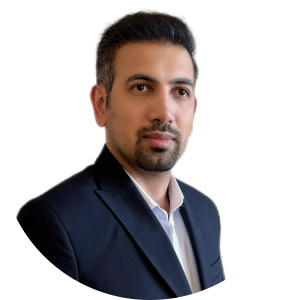 صمد آرزومند