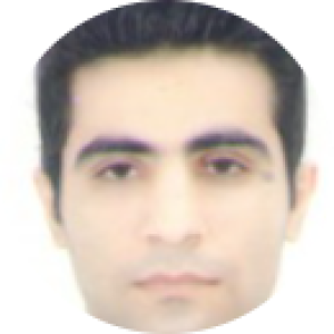 جواد ناظمی
