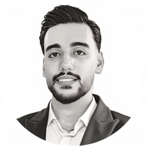 وحید بردبار