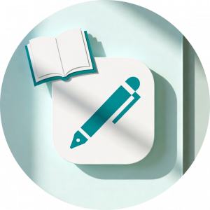 محمد بیرامی 