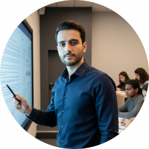 حسین علی بخشی