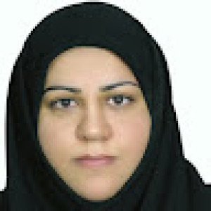 اختر ملکی