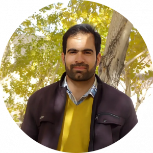 سیدمحمد جعفری