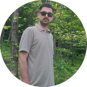 مهرداد فخیمی