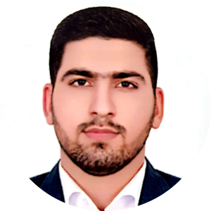 الیاس فاریابی