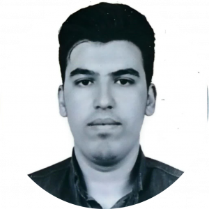 دانیال کاوه پور