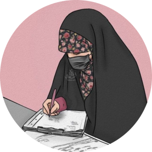 ریحانه عباسی