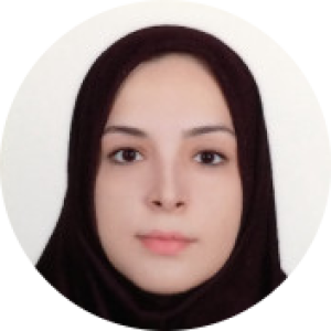 آمنه السادات ذاکرین