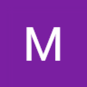 Mobina Tavana