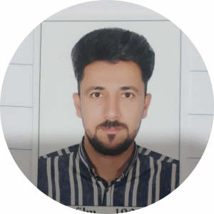 هادی دورگیران