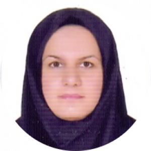 وحیده قبادی