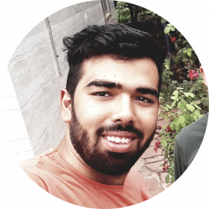 امیر بهرامی فر