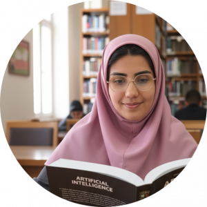 فاطمه محمدیان