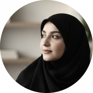 سمانه پرهیزکار