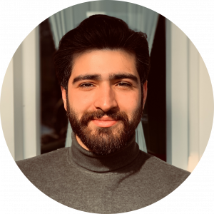 علیرضا داداش پور