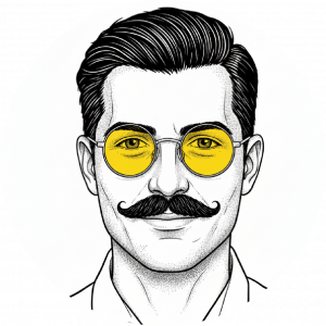 محمد قربانعلی