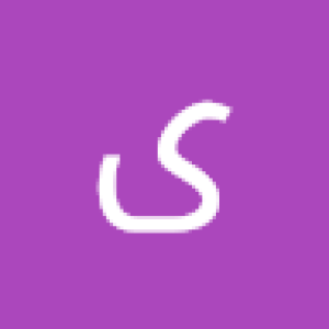 یی سویا پایند