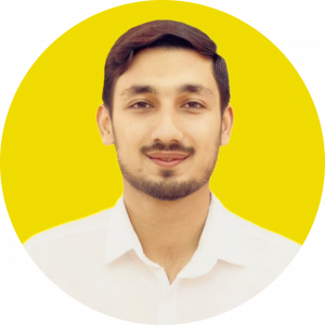 محسن منتظری کتولی