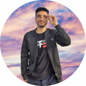 علی آصف زاده