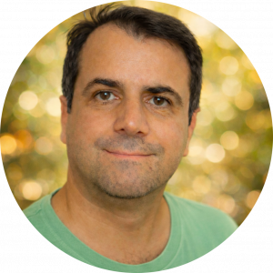 مسعود قنبری گل