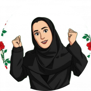 مهدیه قدمیه