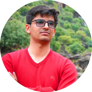 محمدجواد  دژکوهی