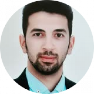 علی اکبر رئیسی مهرآبادی
