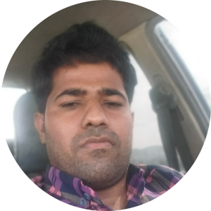 علی شعاعی