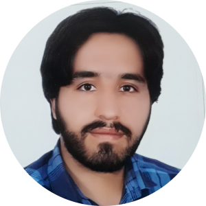 امیرمحمد داورزنی