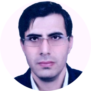 حسین نانی
