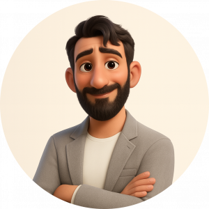 عرفان حامدی