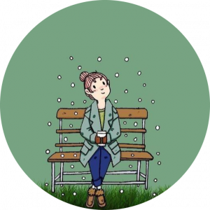 ندا  پوردرگاهی