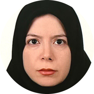 لیلا سهام پور