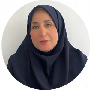 زهره زائری اصفهانی