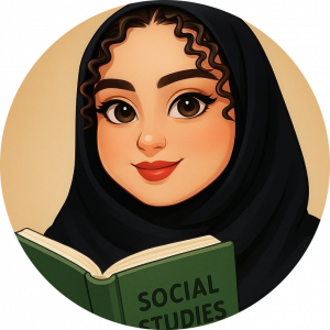 مریم صابری