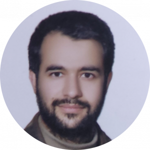 سعید مهدی پور