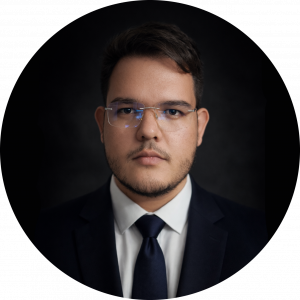 محمدمصطفی کنعانی