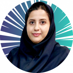 ایمانه جمهیری