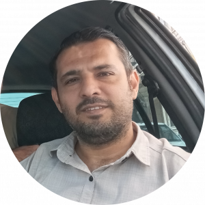 حسین تلخابی
