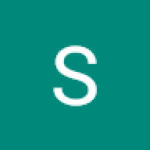 صادق حکمتی