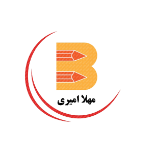 مهلا امیری
