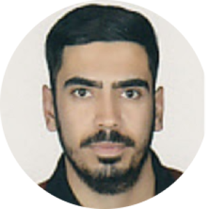 افشین یگانه